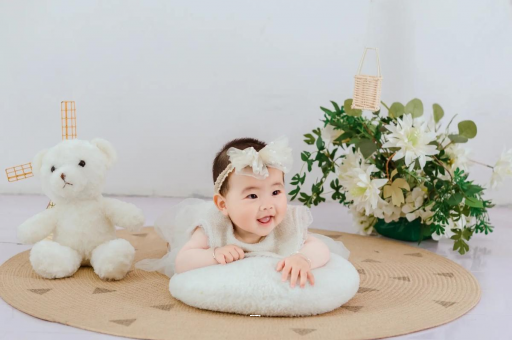 永新宝宝呕吐拉肚子怎么办