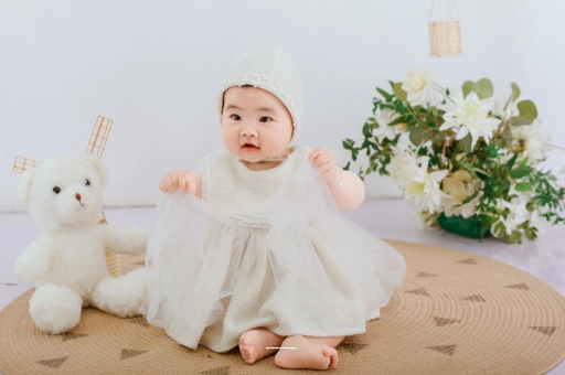 永新孕妇为什么会宫缩