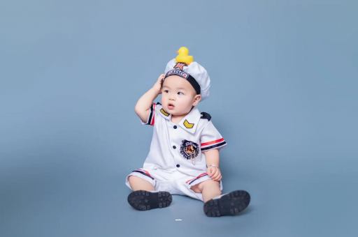 永新早期孕妇应注意什么